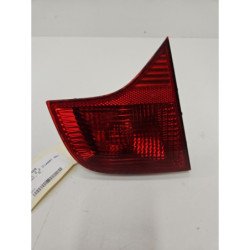 Feu Arriere Secondaire Gauche (feux) Audi A4 2 Phase 2
